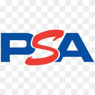 PSA鑑定済みカード